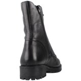 Geox D HOARA Crna | shoptok.hr