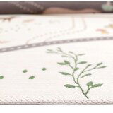 Nattiot Krem dječji tepih za igru 123x180 cm Little Forest – | shoptok.hr