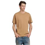 Replay regular fit muška majica Cene
