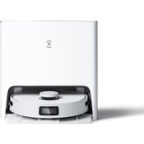 Ecovacs robotski sesalnik deebot T10 turbo Cene