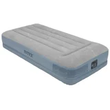krevet na napuhavanje standard pillow rest mid-rise twin 191 x 99 x 30 cm