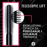 L´Oréal Paris maskara Teleskopski lift | Eponuda.ba