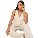 La Modeuse 74237_P175674 Bež | shoptok.hr