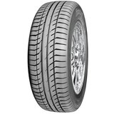 Gripmax letna 275/50R20 113W stature ht xl - skladišče 5 (dostava 5 delovnih dni) Cene