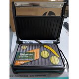 Gorenje SM701SB Aparat za sendviče OUTLET | ePonuda.com