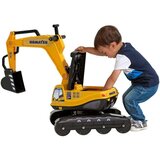 Falk kopač Komatsu 126 | Shoptok.si