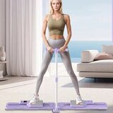  SkiHip™ večnamenska smučarska trening deska | Shoptok.si