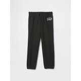 GAP Baby sweatpants with logo - Boys | Eponuda.ba