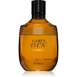 FOMO Gary's Den parfem za muškarce 100 ml | shoptok.hr