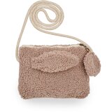 Easy Peasy LAPINOO Bež | shoptok.hr