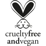 MUA Makeup Academy Volume Mascara voluminozna maskara odtenek Black 6 ml | Shoptok.si