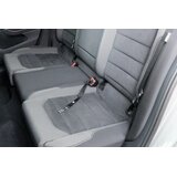 Trixie sigurnosni pojas za pse za auto, podesivi XS–S — 30–45 cm/20 mm | Eponuda.com