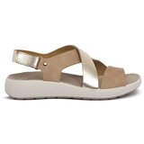 Imac Sandali & Odprti čevlji Palmer pisana Cene