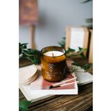 Smells Like Spells Norse Magic Eir dišeča sveča z lesenim stenjem (healing/health) 200 g | Shoptok.si