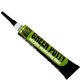Green Stuff World Acrylic GREEN PUTTY 20ml | | Eponuda.com