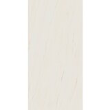 Marazzi Grande Marble Look 160x320 Grande Marble Look lasa satin M100 | Eponuda.com
