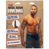 California Exotic Novelties Moška lutka Mail Man (R13533) Cene