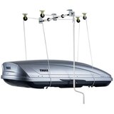 Thule MultiLift lift za odlaganje krovnog kofera | Eponuda.com