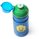 Lego boca za piće: dečak | ePonuda.com