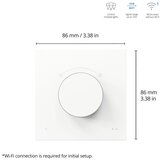 Wiz Kontaktni senzor – | shoptok.hr