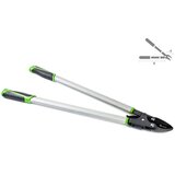  Škare za grane 750mm Stalco | Shoptok.si