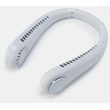 Sinsay Ručni ventilator | shoptok.hr