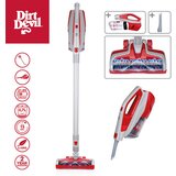  Pokončni brezžični sesalnik Dirt devil DD9003 | Shoptok.si