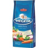 Vegeta KESICA 950G PODRAVKA | ePonuda.com
