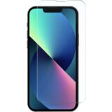  Zaštitno staklo iPhone 13 TG Cijene
