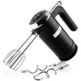 Westinghouse Retro Black set | Shoptok.si