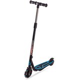Cool Wheels Trotinet za decu FR59243 sa 2 svetleća točka do 50kg plavi | Eponuda.com