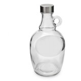 Master Flaša 500ml 1426 | Eponuda.ba