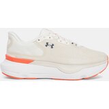 Under Armour Women's shoes UA W Infinite Pro 2 - Women's | ePonuda.com