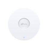 Tp-link Omada EAP653 WLAN pristupna točka 2976 Mbit/s Bijelo Podrška za napajanje putem Etherneta (PoE) Cijene