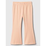 GAP Kids' Bell-Bottomed Leggings - Girls | ePonuda.com
