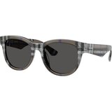 Burberry Naočare za sunce BE 4432U 414787 | ePonuda.com