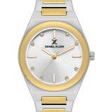  Ženski sat Daniel Klein DK.1.13900-5 | Eponuda.ba