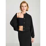 Sinsay Bomber jakna | shoptok.hr