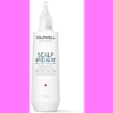 Goldwell dualsenses Scalp Specialist Anti-Hair Loss Serum 150ml