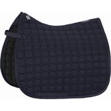 ESKADRON Podsedelnica COTTON, navy - DL Cene