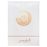 French Avenue Al Qamar parfumirana voda unisex 100 ml | Shoptok.si