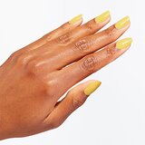 OPI My Me Era Nail Lacquer lak za nokte (Bee)FFR 15 ml | shoptok.hr