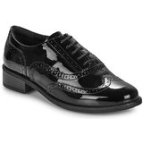 Clarks Havisham Oak Crna | shoptok.hr