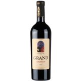 Vinarija Erdevik Erdevik - Grand Trianon 2021 0.75 l Cene