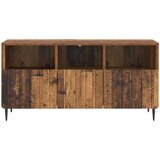  ormar Staro drvo 102 x 34,5 x 50 cm Konstruirano drvo | shoptok.hr