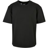 Urban Classics Kids Boys Heavy Oversize Tee black Cijene