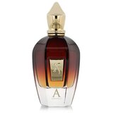 Xerjoff Oud Stars Alexandria II parfem 100 ml u
