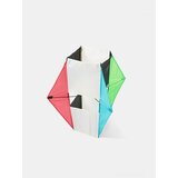 Sinsay Zmaj | shoptok.hr