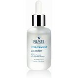 Rilastil Hydrotenseur intenzivni serum proti gubam 30 ml Cene