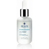Hydrotenseur serum protiv bora